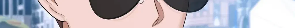 An Unsettling Scent Chapter 47, page 64