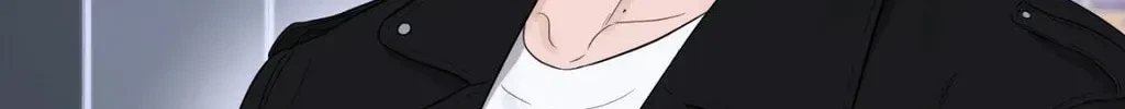 An Unsettling Scent Chapter 47, page 71