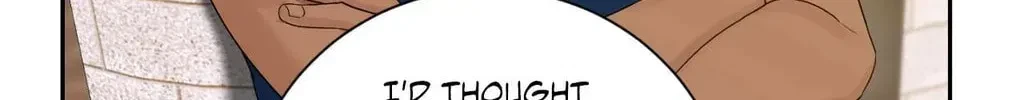An Unsettling Scent Chapter 47, page 8