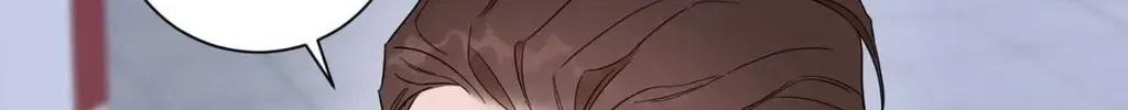 An Unsettling Scent Chapter 47, page 82