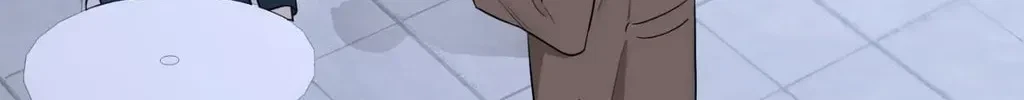 An Unsettling Scent Chapter 47, page 91