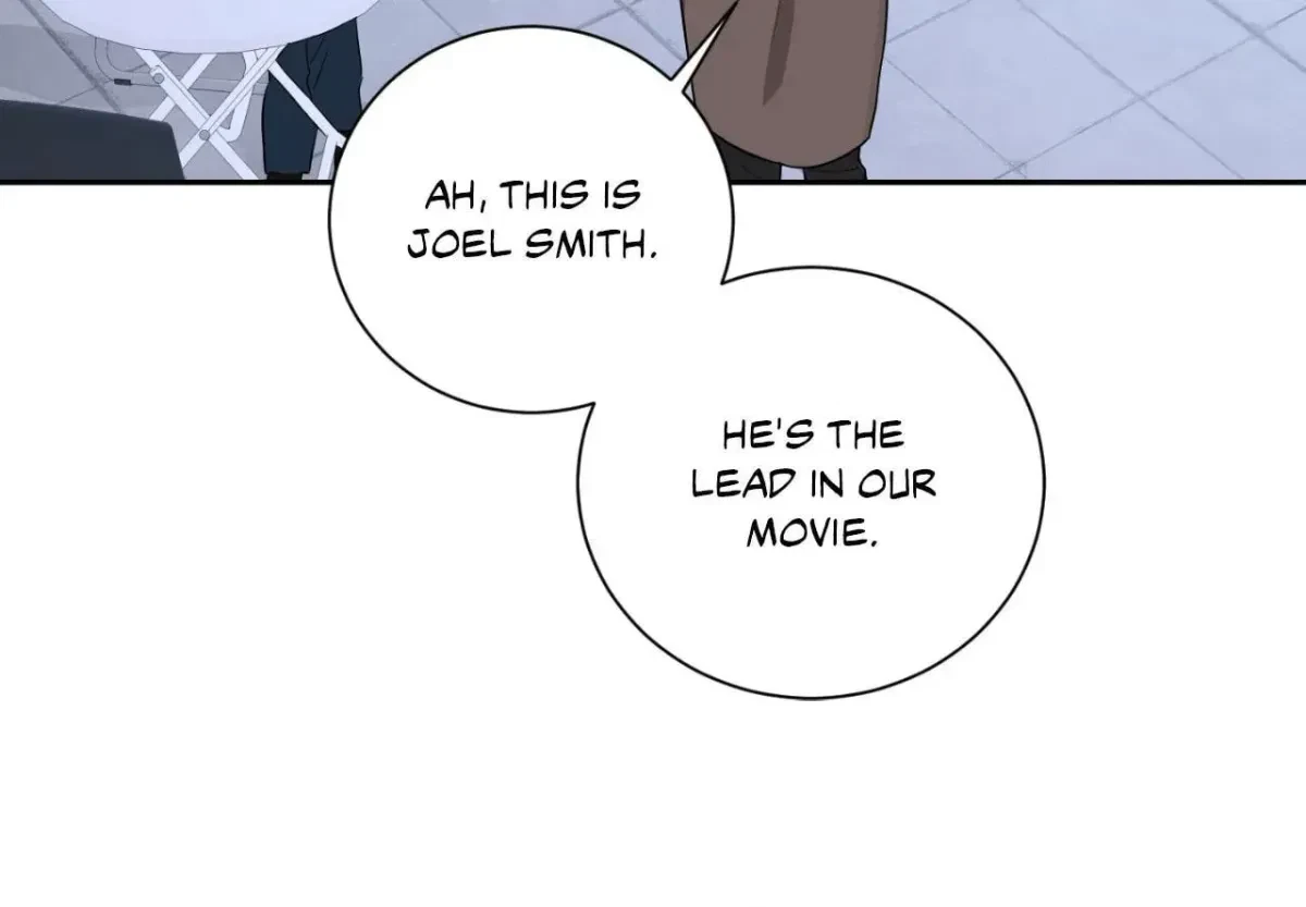 An Unsettling Scent Chapter 47, page 92