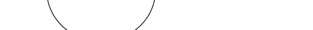 An Unsettling Scent Chapter 47, page 94