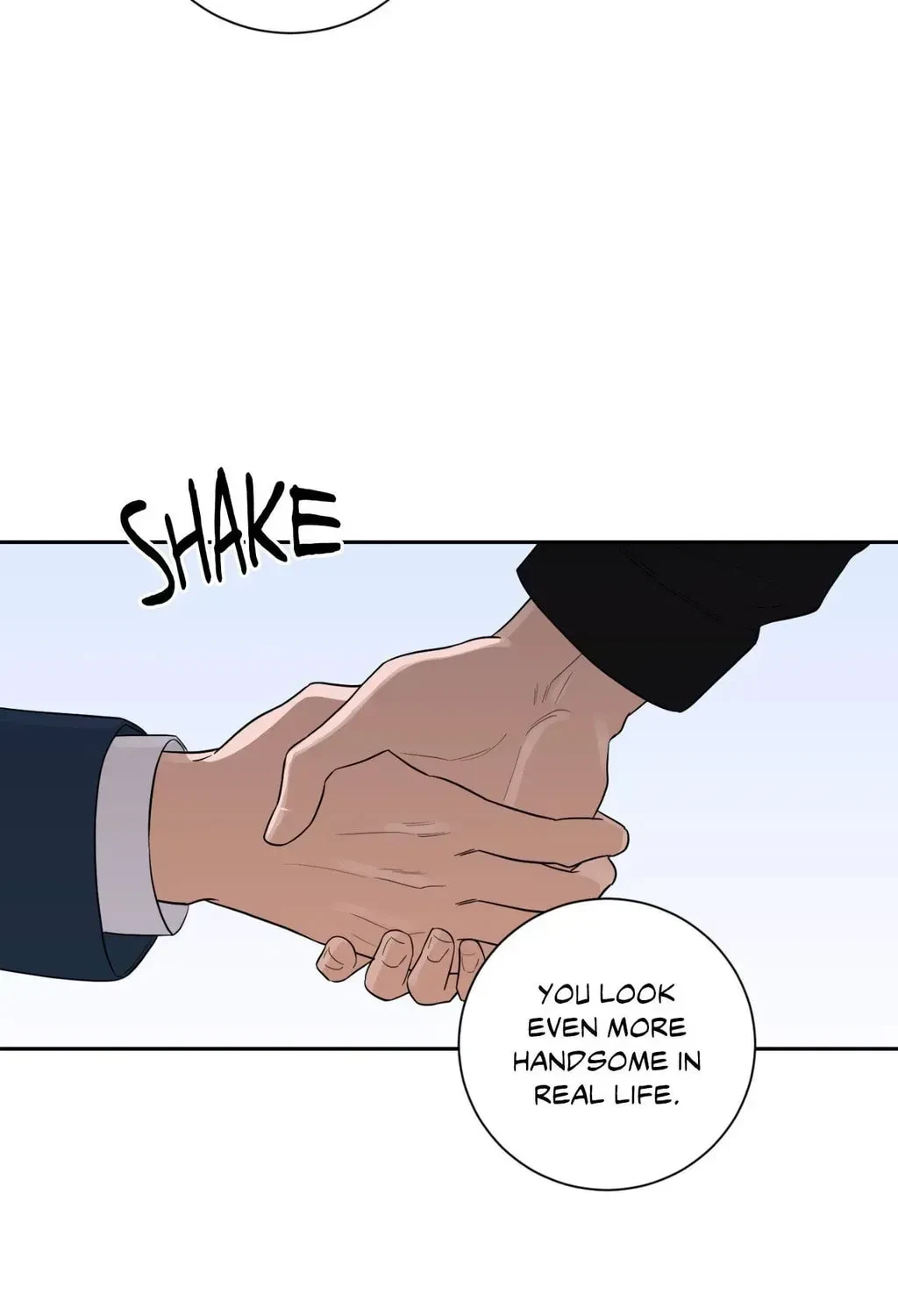 An Unsettling Scent Chapter 47, page 95
