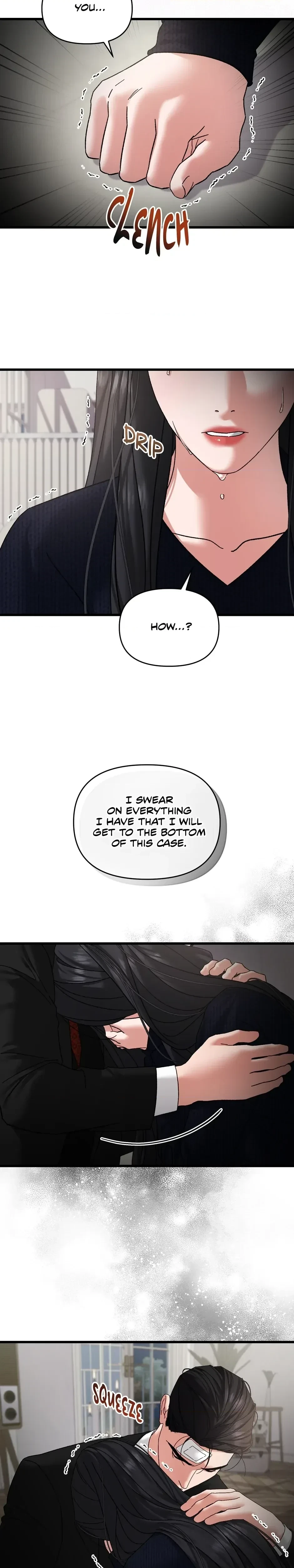 Chapter 59, page 15