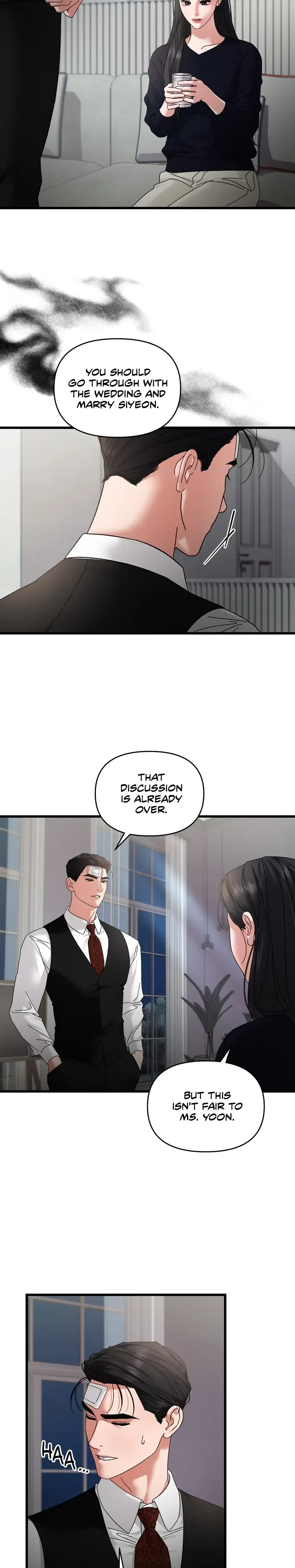 Chapter 59, page 19