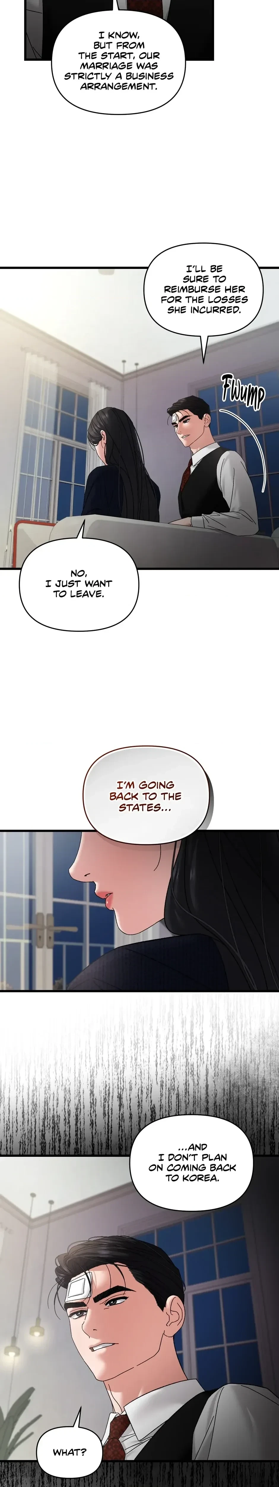 Chapter 59, page 20