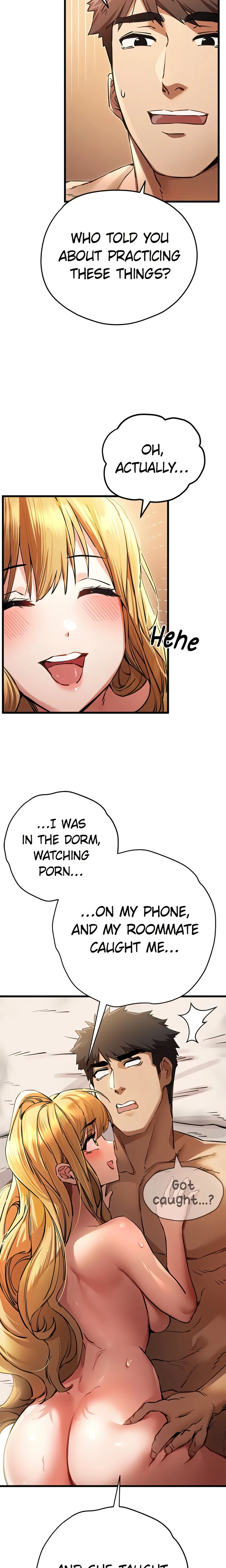 Chapter 36, page 13