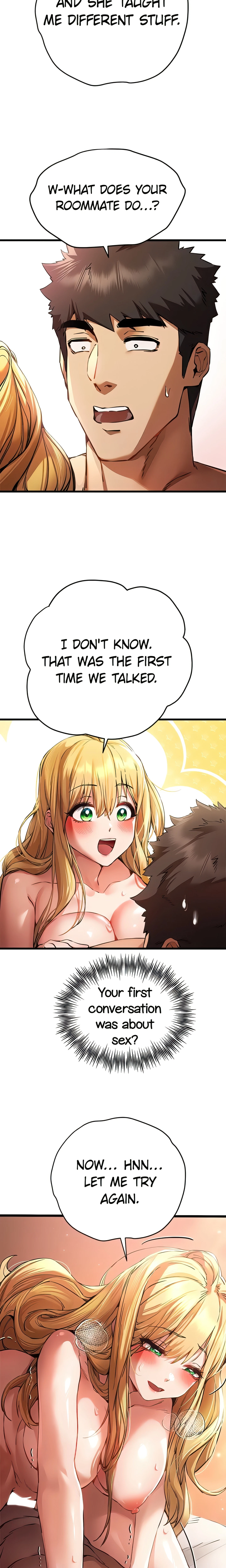 Chapter 36, page 14