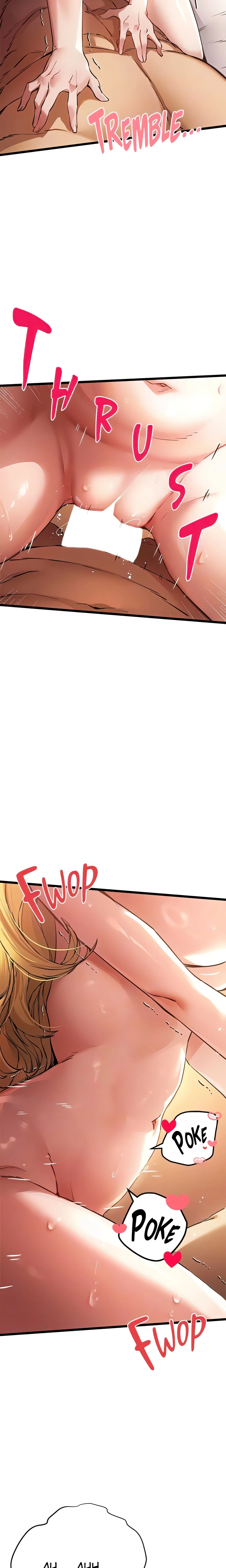 Chapter 36, page 15