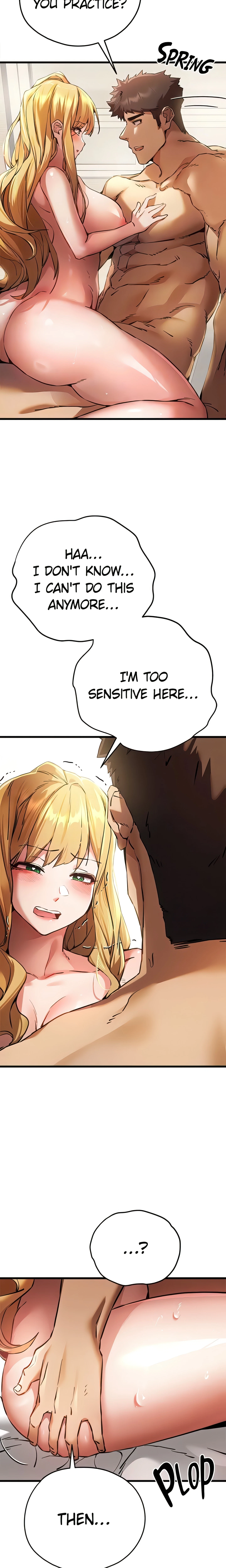 Chapter 36, page 19