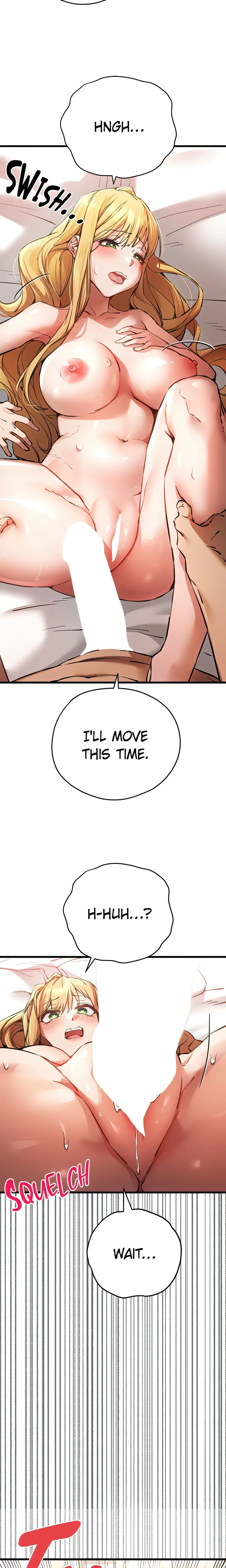 Chapter 36, page 20