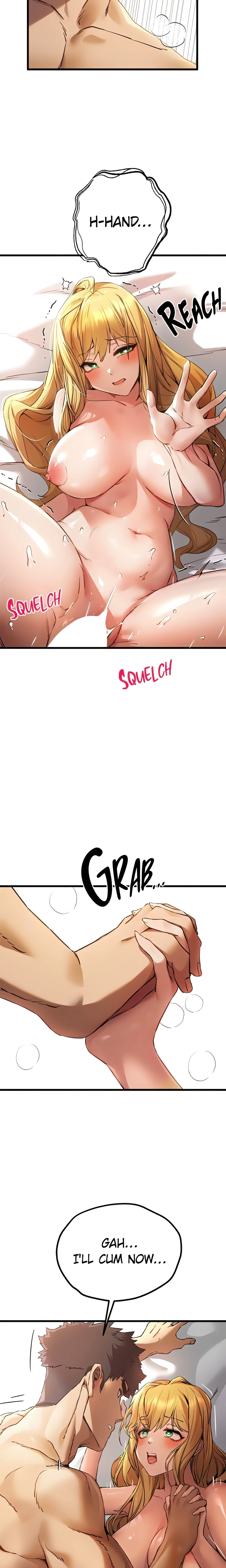 Chapter 36, page 24