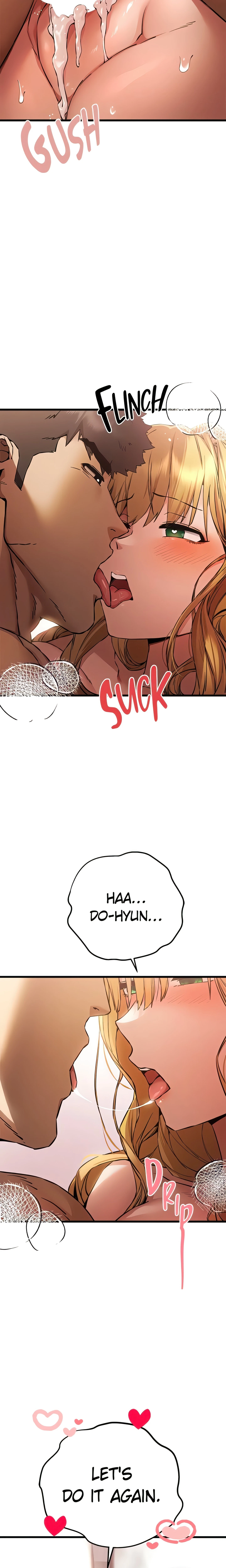 Chapter 36, page 27