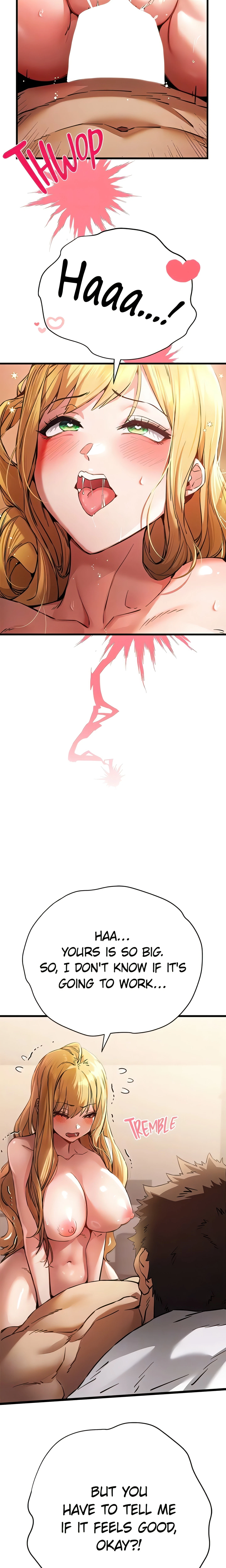 Chapter 36, page 8