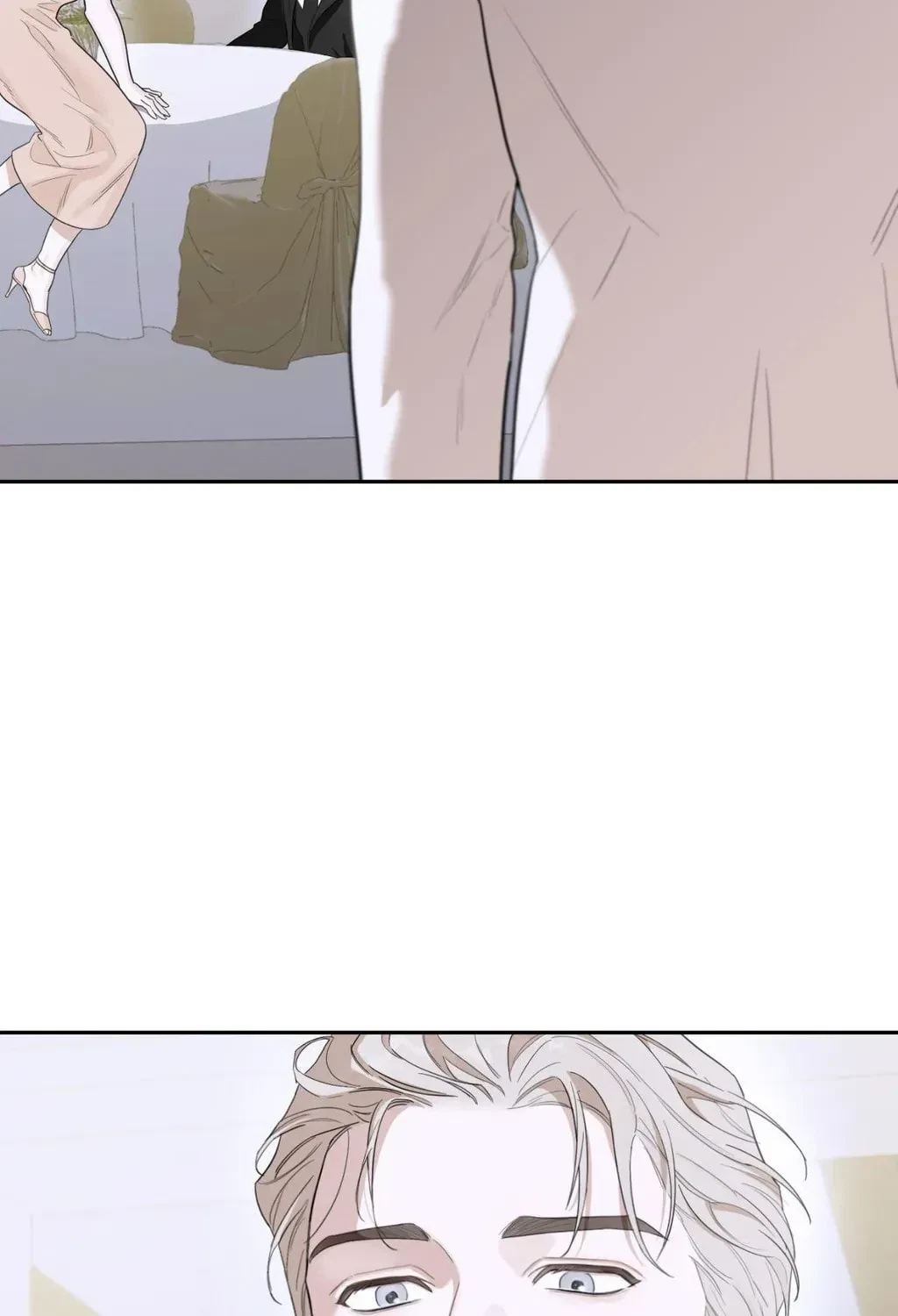 An Unsettling Scent Chapter 51, page 102