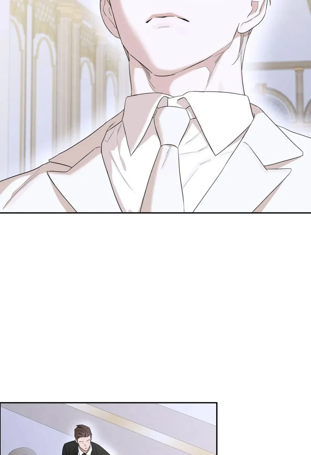 An Unsettling Scent Chapter 51, page 104