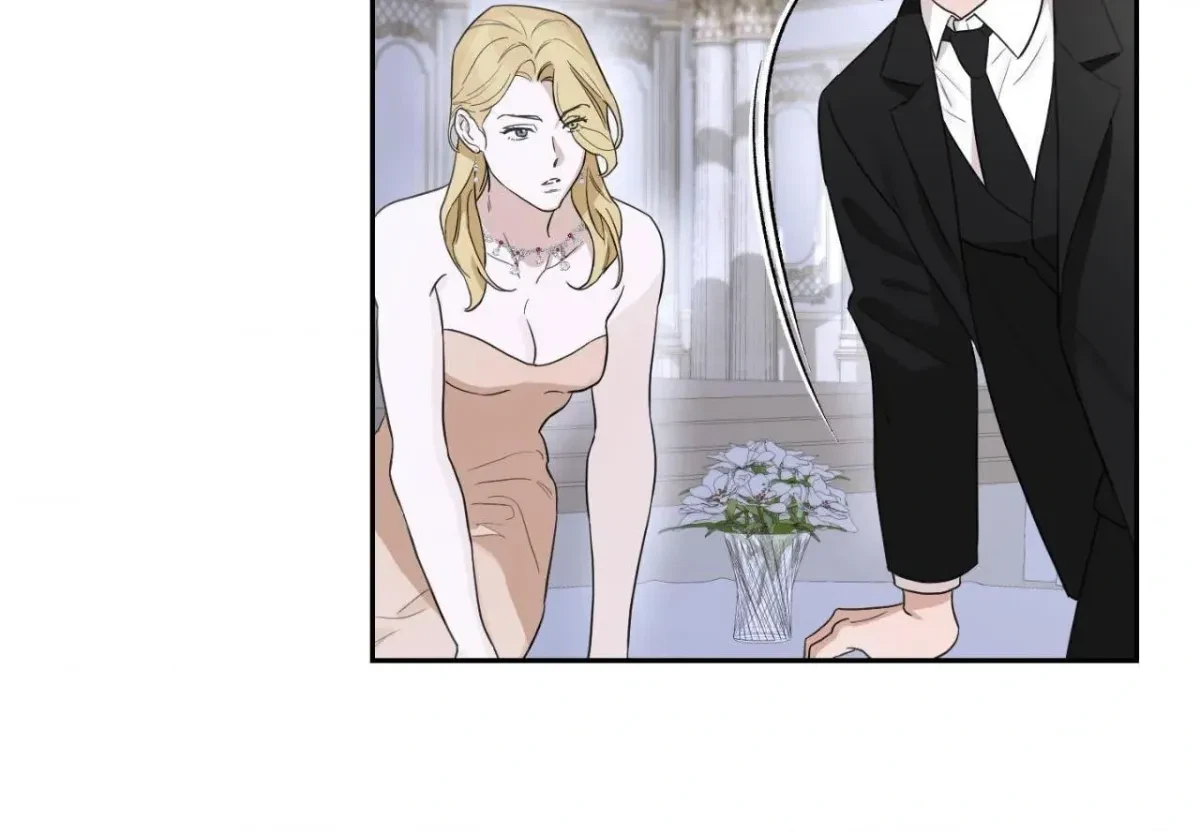 An Unsettling Scent Chapter 51, page 108