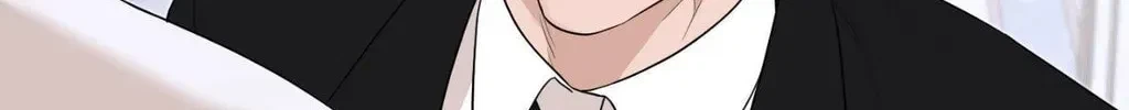 An Unsettling Scent Chapter 51, page 114