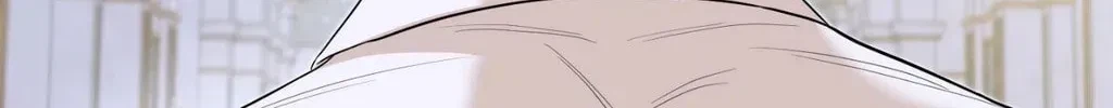 An Unsettling Scent Chapter 51, page 130