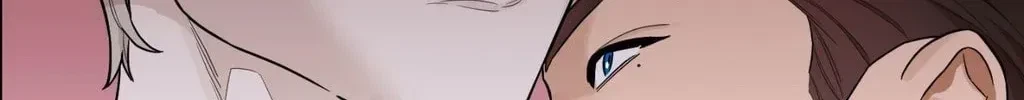 An Unsettling Scent Chapter 51, page 139