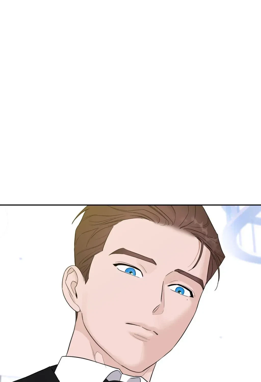An Unsettling Scent Chapter 51, page 14
