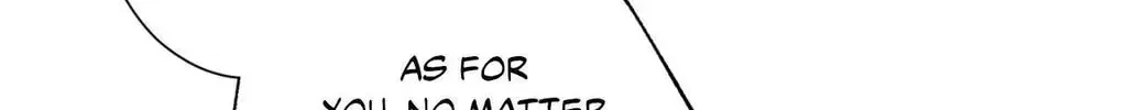 An Unsettling Scent Chapter 51, page 155