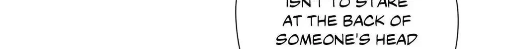 An Unsettling Scent Chapter 51, page 170