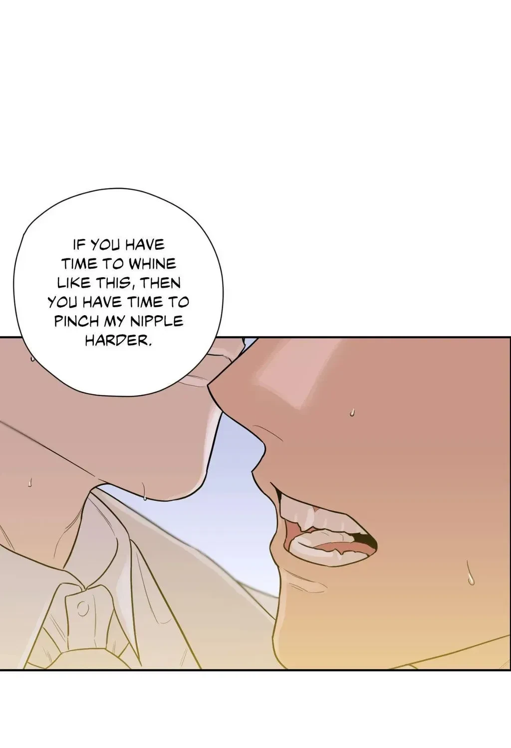 An Unsettling Scent Chapter 51, page 172