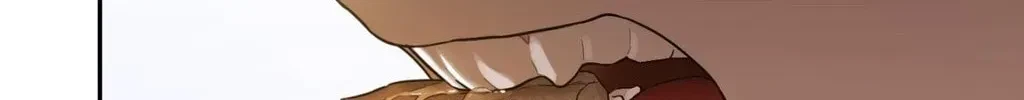 An Unsettling Scent Chapter 51, page 4