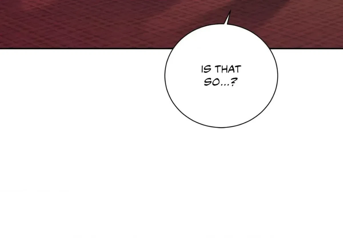 An Unsettling Scent Chapter 51, page 45