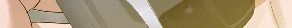 An Unsettling Scent Chapter 51, page 49