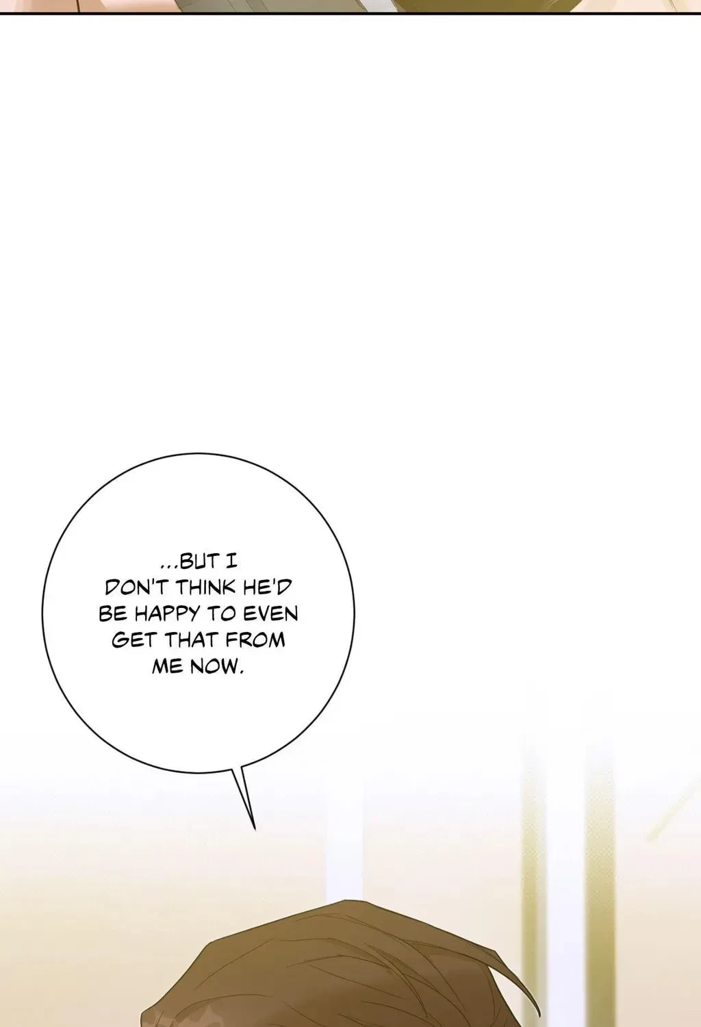 An Unsettling Scent Chapter 51, page 50