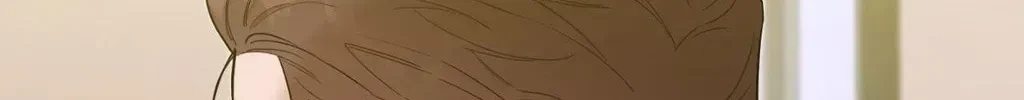An Unsettling Scent Chapter 51, page 51