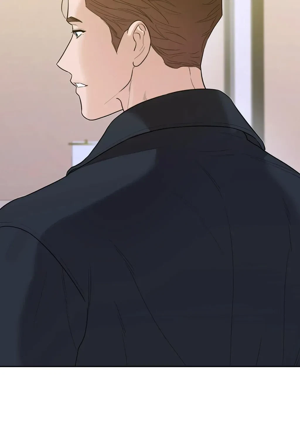 An Unsettling Scent Chapter 51, page 52