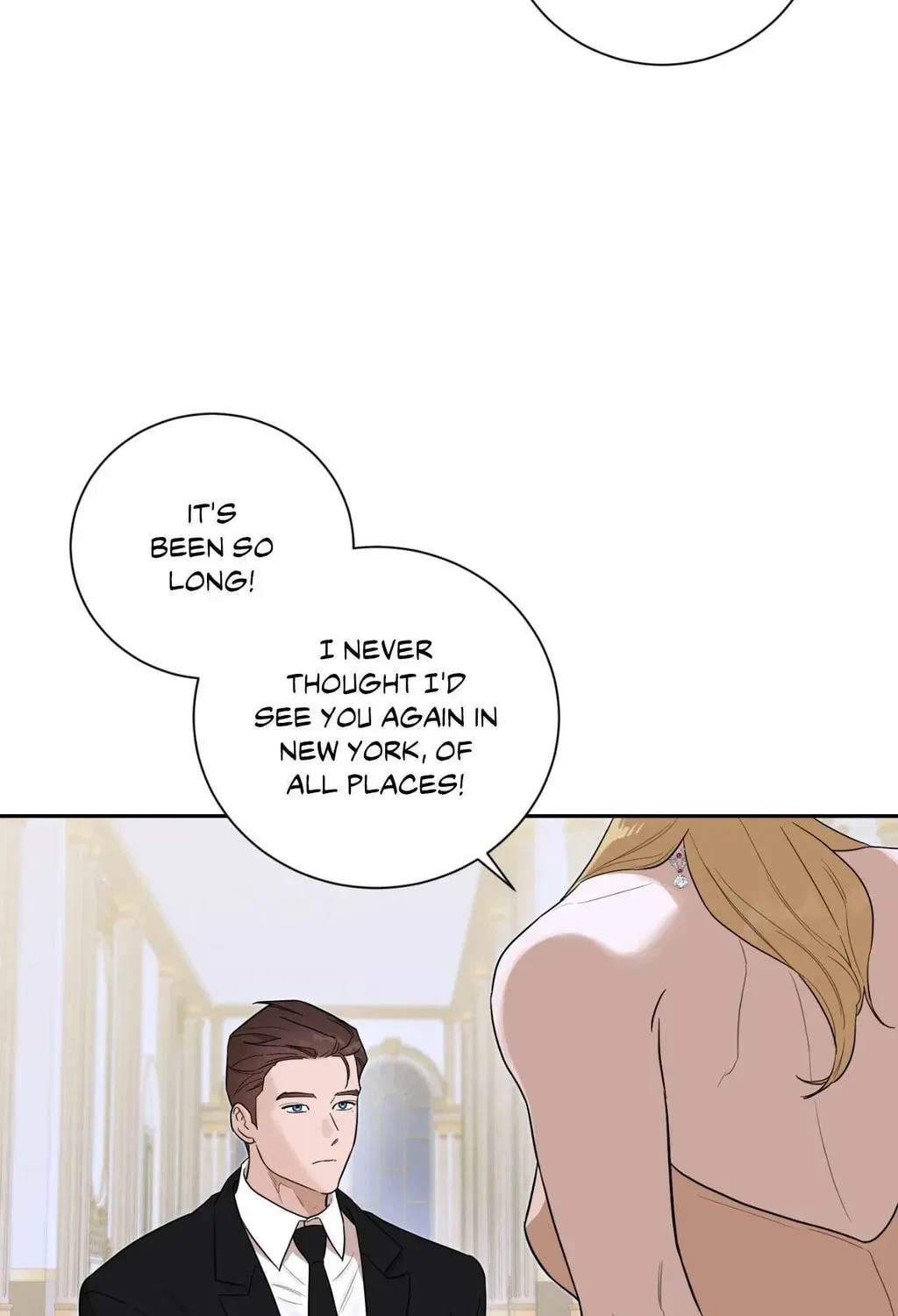 An Unsettling Scent Chapter 51, page 59