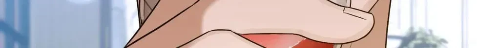 An Unsettling Scent Chapter 51, page 6