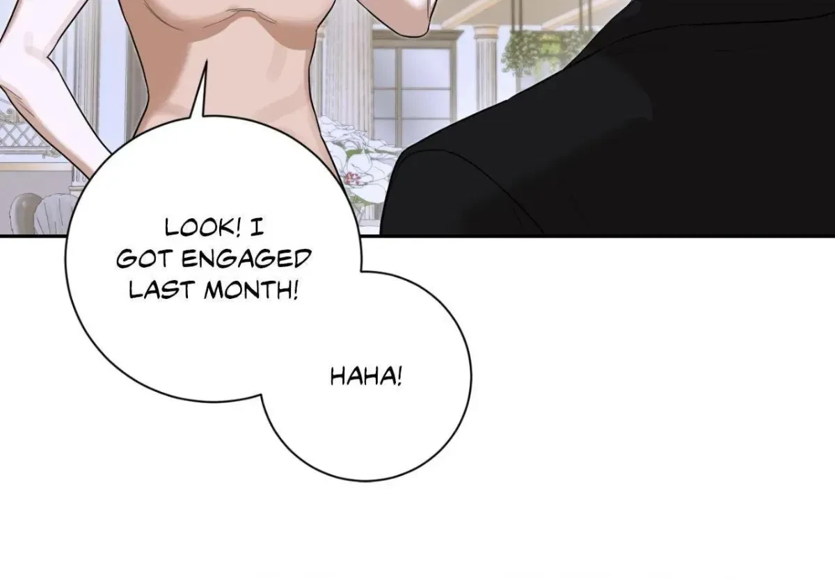 An Unsettling Scent Chapter 51, page 63