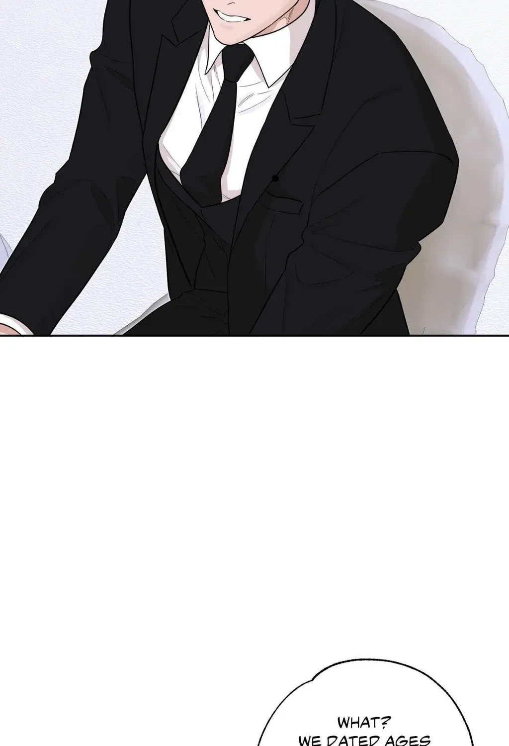 An Unsettling Scent Chapter 51, page 68