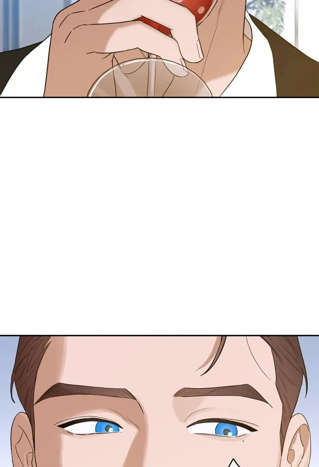 An Unsettling Scent Chapter 51, page 7