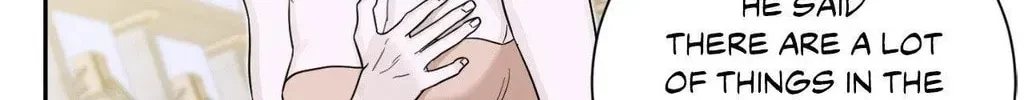 An Unsettling Scent Chapter 51, page 87