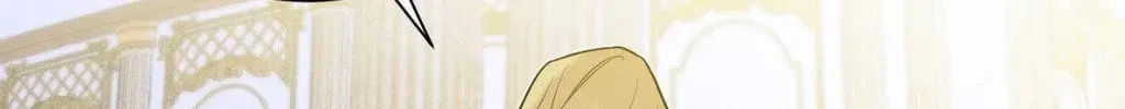 An Unsettling Scent Chapter 51, page 89