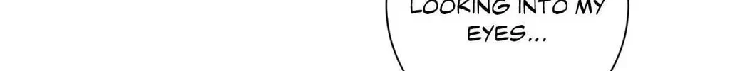 An Unsettling Scent Chapter 51, page 94