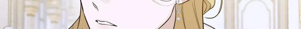 An Unsettling Scent Chapter 51, page 98