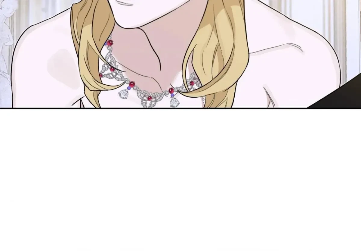 An Unsettling Scent Chapter 51, page 99