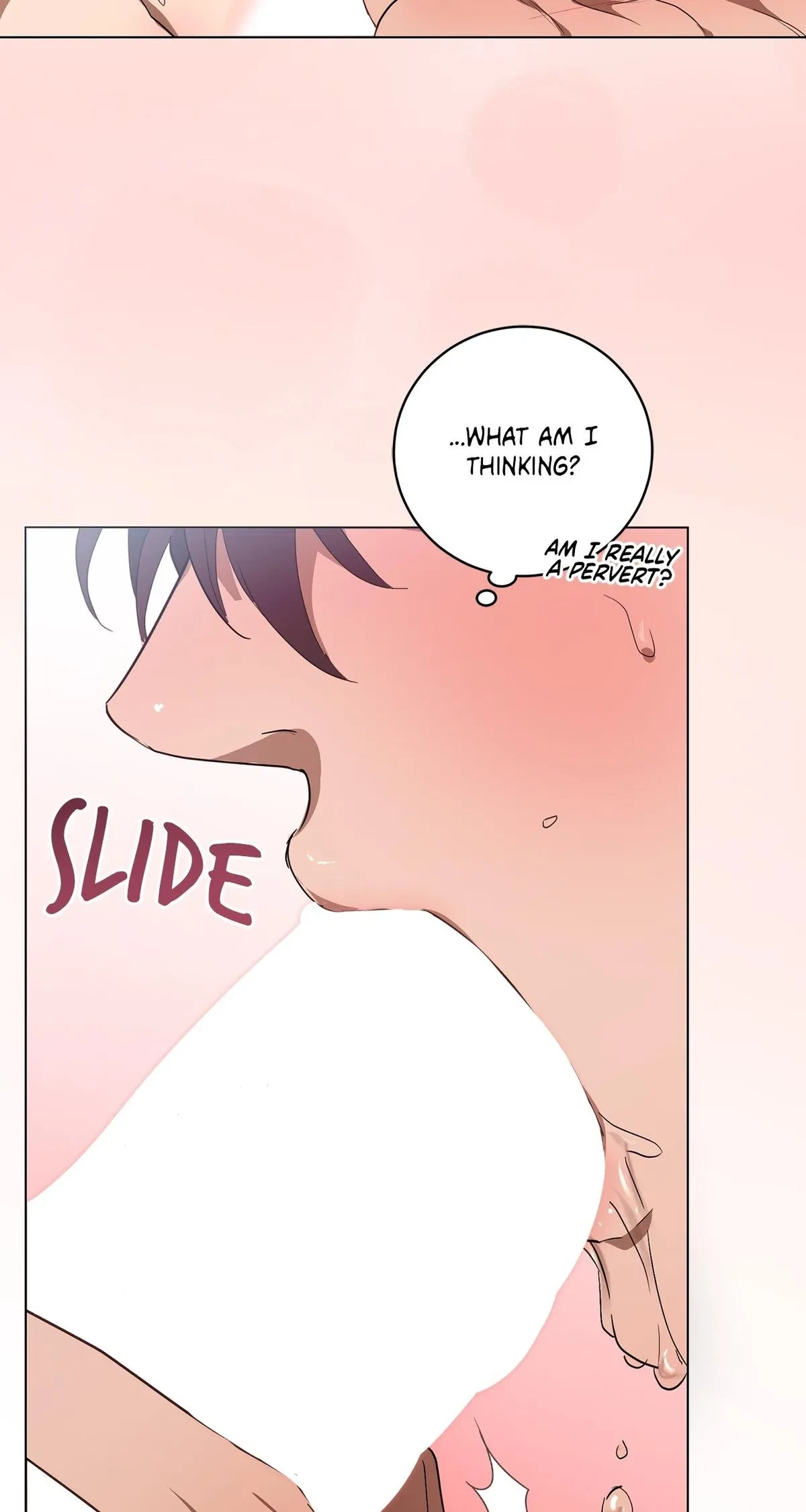 Chapter 21, page 15