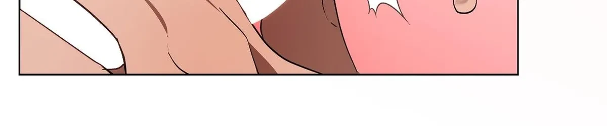 Chapter 21, page 16