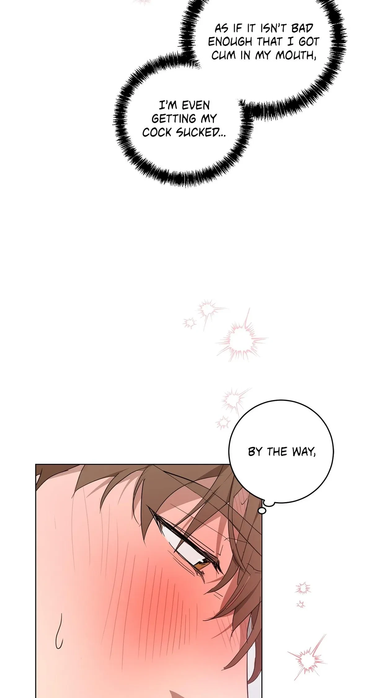 Chapter 21, page 19