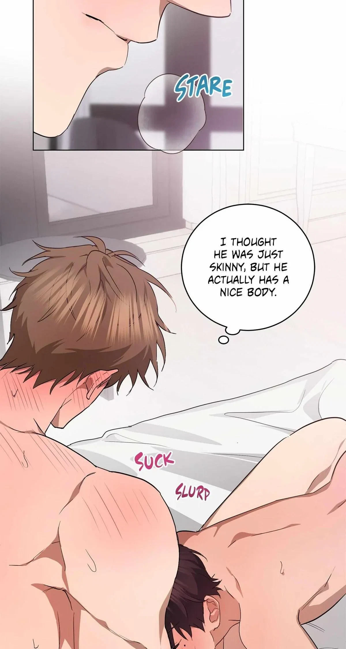 Chapter 21, page 20