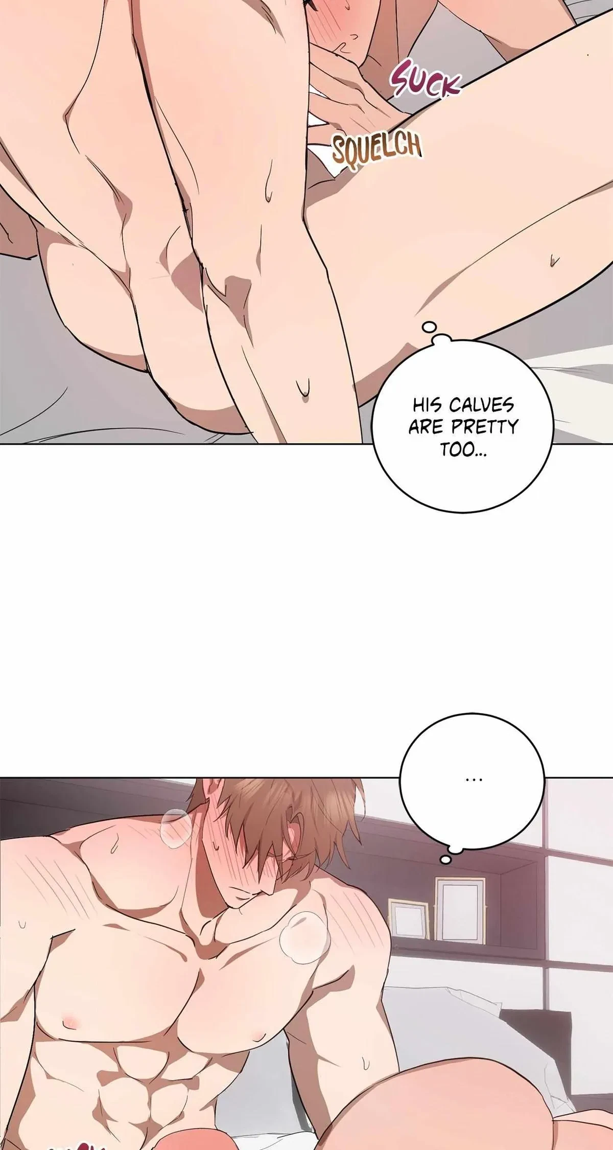 Chapter 21, page 21